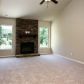 4253 Sitka Drive, Douglasville, GA 30135 ID:13987840