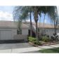 1830 SW 118th Ave # 1830, Hollywood, FL 33025 ID:13948356