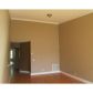 1830 SW 118th Ave # 1830, Hollywood, FL 33025 ID:13948357