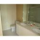 1830 SW 118th Ave # 1830, Hollywood, FL 33025 ID:13948360