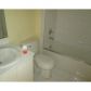 1830 SW 118th Ave # 1830, Hollywood, FL 33025 ID:13948362