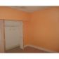 1830 SW 118th Ave # 1830, Hollywood, FL 33025 ID:13948363