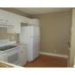 1830 SW 118th Ave # 1830, Hollywood, FL 33025 ID:13948364