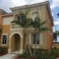 1831 SW 89th Ter # 1831, Hollywood, FL 33025 ID:13948395