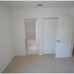 1831 SW 89th Ter # 1831, Hollywood, FL 33025 ID:13948400