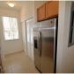 1831 SW 89th Ter # 1831, Hollywood, FL 33025 ID:13948401