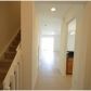 1831 SW 89th Ter # 1831, Hollywood, FL 33025 ID:13948398