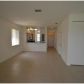 1831 SW 89th Ter # 1831, Hollywood, FL 33025 ID:13948399