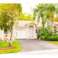 11332 SW 17th Ct # 11332, Hollywood, FL 33025 ID:13948583