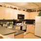 11332 SW 17th Ct # 11332, Hollywood, FL 33025 ID:13948585