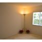 11332 SW 17th Ct # 11332, Hollywood, FL 33025 ID:13948586