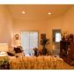 11332 SW 17th Ct # 11332, Hollywood, FL 33025 ID:13948587