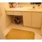 11332 SW 17th Ct # 11332, Hollywood, FL 33025 ID:13948588