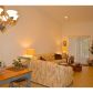 11332 SW 17th Ct # 11332, Hollywood, FL 33025 ID:13948589