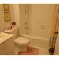 11332 SW 17th Ct # 11332, Hollywood, FL 33025 ID:13948590