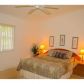 11332 SW 17th Ct # 11332, Hollywood, FL 33025 ID:13948591