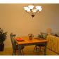 11332 SW 17th Ct # 11332, Hollywood, FL 33025 ID:13948592