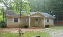 202 Maggies Place Dawsonville, GA 30534