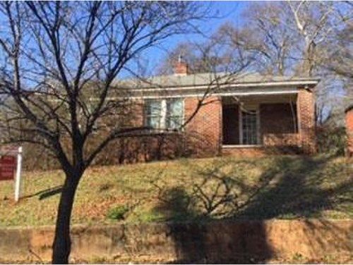 1314 Hosea L Williams Drive Ne, Atlanta, GA 30317