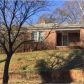 1314 Hosea L Williams Drive Ne, Atlanta, GA 30317 ID:13970352