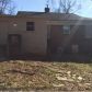 1314 Hosea L Williams Drive Ne, Atlanta, GA 30317 ID:13970353