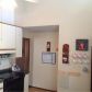 2517 Sw Oakrill Road, Marietta, GA 30062 ID:13989714