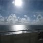 3180 S Ocean Dr # 1715, Hallandale, FL 33009 ID:13782286