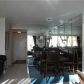 3180 S Ocean Dr # 1715, Hallandale, FL 33009 ID:13782288