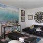 3180 S Ocean Dr # 1715, Hallandale, FL 33009 ID:13782289