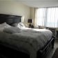 3180 S Ocean Dr # 1715, Hallandale, FL 33009 ID:13782292