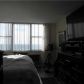 3180 S Ocean Dr # 1715, Hallandale, FL 33009 ID:13782293