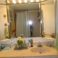 3180 S Ocean Dr # 1715, Hallandale, FL 33009 ID:13782294