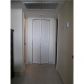 3180 S Ocean Dr # 1715, Hallandale, FL 33009 ID:13782295