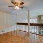 2272 Stacy Court Ne, Marietta, GA 30062 ID:13814072