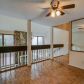 2272 Stacy Court Ne, Marietta, GA 30062 ID:13814073