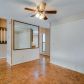 2272 Stacy Court Ne, Marietta, GA 30062 ID:13814074