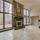 2272 Stacy Court Ne, Marietta, GA 30062 ID:13814076