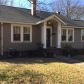 1256 Winburn Drive, Atlanta, GA 30344 ID:13962722