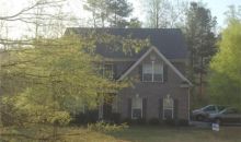 719 Pine Cove Drive Lilburn, GA 30047