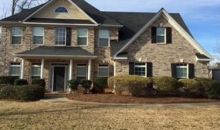 45 Rose Creek Drive Covington, GA 30014