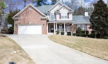 10121 Azalea Court Covington, GA 30014