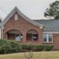 1384 Jefferson Avenue, Atlanta, GA 30344 ID:13988330