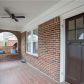 1384 Jefferson Avenue, Atlanta, GA 30344 ID:13988332