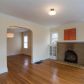 1384 Jefferson Avenue, Atlanta, GA 30344 ID:13988333