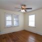 1384 Jefferson Avenue, Atlanta, GA 30344 ID:13988335