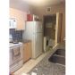 2451 Centergate Dr # 301, Hollywood, FL 33025 ID:13948457