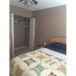 2451 Centergate Dr # 301, Hollywood, FL 33025 ID:13948458