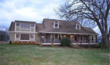 1451 Fieldstone Court Winder, GA 30680