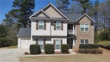 439 Vinings Court Winder, GA 30680