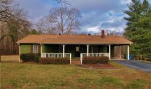 327 Rockwell Church Road Winder, GA 30680